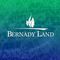 Bernady Land Slawu