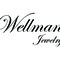 Wellman Jewelry