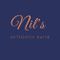 Nil's Batik