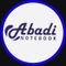 Abadi Notebook Jogjatronik Mall