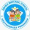 BiMBA Bintang Junior Ponorogo