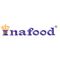 INAFOOD