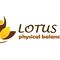 CV lotus