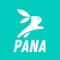 Pana Coffee