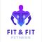 Fit & Fit Fitness