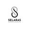 PT. Selaras Makmur Karyatama