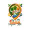 Taman Tengah Kota