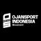 Ojan Sport Indonesia