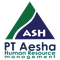 ASH