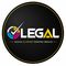 Legal Printing