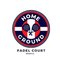 Home Ground Padel