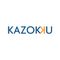 PT Karisma Zona Kreatifku (KAZOKKU)