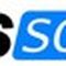 CPSSoft