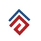 Vanguard Tax Consulting