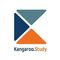 Kangaroo Learning Center Pte. Ltd.
