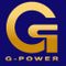 PT. Grahaa Makmur Korporindo (G-Power Indonesia)
