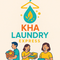 Kha Laundry Express
