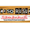 Bakso Rusuk Samanhudi