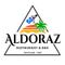 Aldoraz Restaurant & Bar