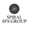 SPIRAL SFS Group Indonesia