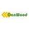 PT Danwood Nusantara