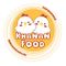 Khanan Food