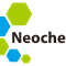 Neochem Indonesia