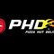 PHD Godean Yogyakarta