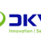 PT. DKV PRINTING INDONESIA