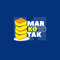 Markotak - Martabak & Terang Bulan Kotak
