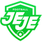Jeje Football