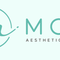 Moii Aesthetic Clinic