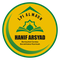 Daycare Plus Hanif Arsyad Sidoarjo