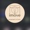 IMove Pilates (CV Rejeki Untung Bersama)