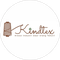 PT. KINDTEX