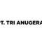 Pt Tri Anugerah Jaya