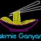 Bakmie Ganyang