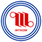 PT Intikom Berlian Mustika