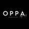 OPPA express
