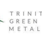 PT. Gostal Nickel Indonesia