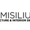 DOMISILIUM STUDIO