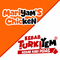 Aiyam Chicken