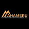 Bimbel Mahameru Cabang Lidah