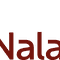 Nalacita School