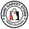 Dani Gadget Store