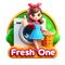 Fresh One Laundry