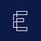 Edmire Studio