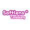Softlens Tembalang