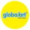 Globalart Educenter bsd