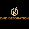 DND Decoration